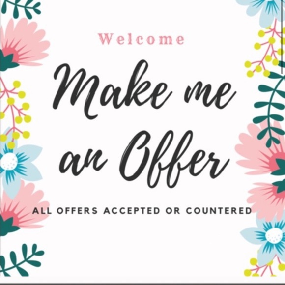 BUNDLE with ease 😇 - Picture 13 of 16